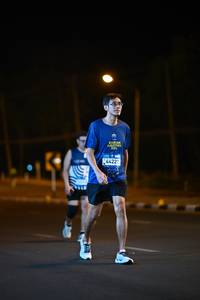 BIB: 
                            <button type="button" onclick="openModal(24083350)" class="btn btn-primary btn-sm float-right btn-popup" data-toggle="modal" data-target=".modal-high-quality">
                        <i class="fas fa-shopping-cart"></i> Add to Cart
                    </button>
                                            <button type="button" onclick="isThisMe(24083350, true)" class="btn btn-success btn-sm float-right btn-popup btn-isme hidden" data-toggle="tooltip" data-placement="bottom" title="นี่คือรูปของคุณใช่ไหม คลิกที่นี่เพื่อเอาเข้าอัลบั้ม">
                        <i class="fas fa-plus"></i> Add to album
                    </button>
                    <button type="button" onclick="isThisMe(24083350, false)" class="btn btn-warning btn-sm float-right btn-popup btn-isnotme hidden">
                        <i class="fas fa-ban"></i> Remove from album
                    </button>